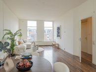 Marnixstraat 335-D, 1016 TD Amsterdam