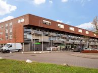 Boedapestlaan 21, 3404 CA IJsselstein