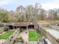 Hofstede 123, 8212 WJ Lelystad