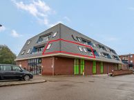 Schoneveld 95, 3911 XR Rhenen