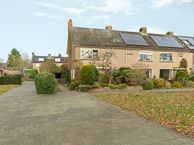 Arnhemseweg 146, 6991 DT Rheden