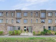 De Whemedreef 102, 6832 JL Arnhem