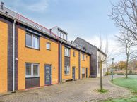 Drenkkuil 6, 5347 HR Oss