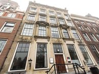 Herengracht 270-C, 1016 BW Amsterdam