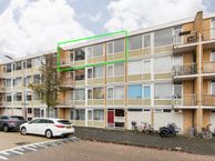 Marconistraat 26, 1171 AW Badhoevedorp
