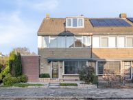 Weegbree 141, 2923 GL Krimpen aan den IJssel