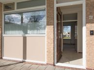 Albert Schweitzerlaan 65, 8162 DT Epe