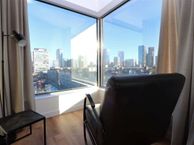 Baan 44-Y, 3011 CC Rotterdam