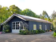 Maarsbergseweg 33-B, 3956 KT Leersum