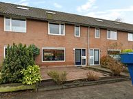 Bakkerskamp 46, 7433 EM Schalkhaar