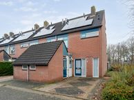 Majoraan 2, 8101 DP Raalte