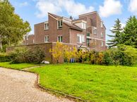 Terpmeent 40, 1357 HB Almere