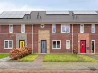 Valkhof 8, 9561 BM Ter Apel