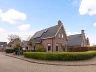 Ribes 9, 9294 KZ Aldwâld