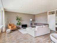 Frederik van Eedenplaats 83, 2902 VB Capelle aan den IJssel