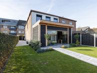 Oudestraat 72, 7161 DZ Neede