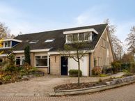 Herman van der Haarstraat 11, 7482 ZR Haaksbergen