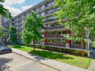 Van Leeuwenhoekstraat 8, 2014 GA Haarlem