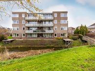 Slotlaan 80, 3233 DE Oostvoorne