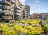 Houthavenweg 219, 1014 ZA Amsterdam