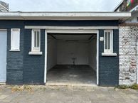 van Sevenbergestraat 83, 2274 PK Voorburg