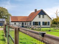 Rabelingstraat 8-A, 7064 KG Silvolde