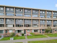 Karel de Grotelaan 309, 7415 LX Deventer