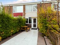 Toverfluitstraat 11, 3194 VS Hoogvliet Rotterdam