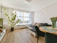 Parallelweg 94-C, 3131 DJ Vlaardingen