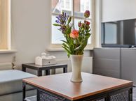 Hoogstraat 55, 4251 CJ Werkendam