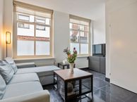 Hoogstraat 55, 4251 CJ Werkendam