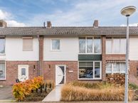 Doornbocht 6, 5524 AG Steensel