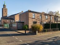 Boterstraat 1, 4251 CC Werkendam