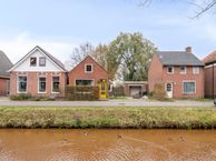 Abraham Westersstraat A 166, 9663 PE Nieuwe Pekela