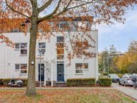 Concordialaan 53, 5223 ZM Den Bosch