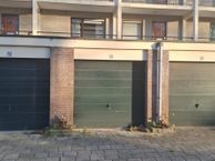 Amerbos 134, 1025 ZP Amsterdam