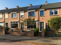 van Heldenstraat 86, 4251 BT Werkendam