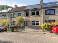 Kadegriend 36, 1356 CC Almere