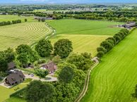 Buitenhuisweg, 3771 LD Barneveld