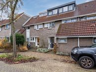 Schoof 62, 6581 SH Malden