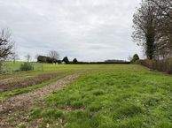 Hekerweg 44, 6301 RH Valkenburg (LI)