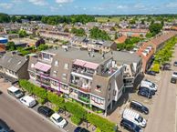 Beatrixstraat 11, 2215 HN Voorhout