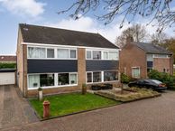 Raadhuislaan 89, 9665 JC Oude Pekela