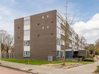 Rhenenhof 96, 1106 JJ Amsterdam