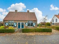 Bronsweg 18, 7335 ED Apeldoorn