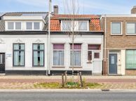 Antwerpsestraatweg 12, 4615 AS Bergen op Zoom