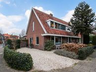 Emmaweg 12, 1241 LE Kortenhoef