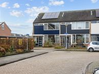 Cremersrijge 19, 9781 NH Bedum