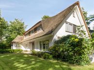 Eikenlaan 3, 4641 GB Ossendrecht