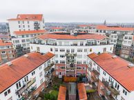 De Klok 207, 2231 DT Rijnsburg